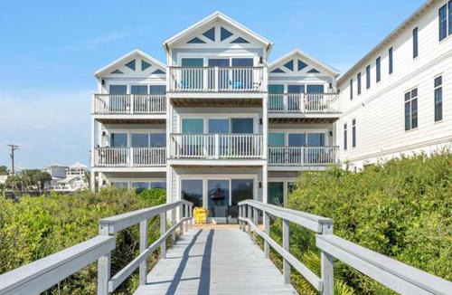 Seacrest House | Ramsgate 3