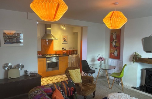 Ramsgate House | Ramsgate Retreats | Latimer House, families, big birthdays, golf, parking, 6-14
