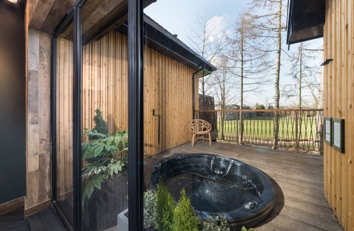 Carrville Hotel | Ramside Hall Hotel, Golf and Spa