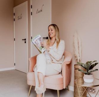 Ramsel Bed & Breakfast | Ramslo
