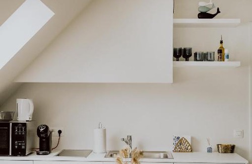 Ramsel Bed & Breakfast | Ramslo