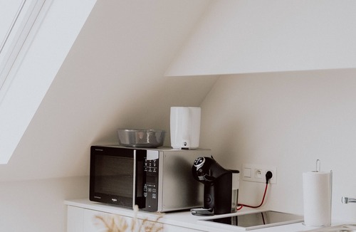 Ramsel Hotel | Ramslo