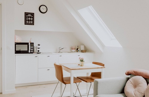 Ramsel Hotel | Ramslo
