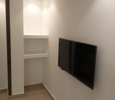 Al-Khalifa Apartment | Ranas suite