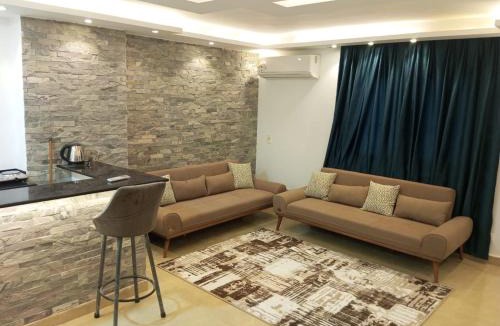 Al-Khalifa Apartment | Ranas suite