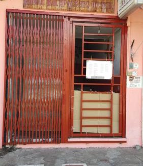 Gana-Gana Hostel | Ranau Backpackers Hostel