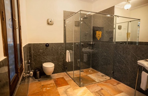 Ratanada Hotel | Ranbanka Palace