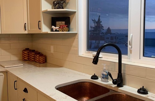 Halkirk House | RANCH VACATION, WEDDING, FAMILY REUNION! PRIVATE RANCH HOME AND FACILITIES