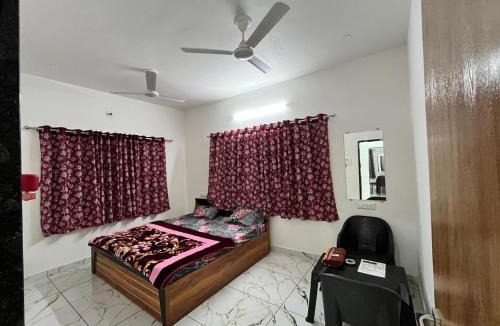 Daman House | Ranchhod Villa