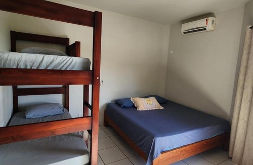 Caceres Other | Rancho 2irmas