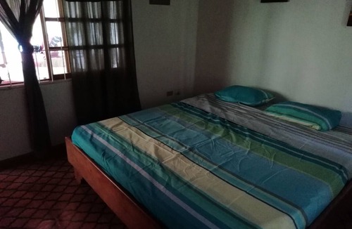 Mercedes House | Rancho Atenas Costa Rica, Best Climate!