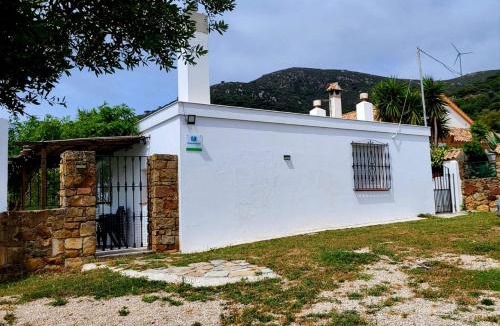 Tarifa House | Rancho Blanco Tarifa La peña