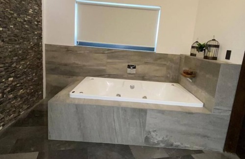 Salinas de Hidalgo Hotel | Rancho Canto de Sal Luxury Hotel & SPA
