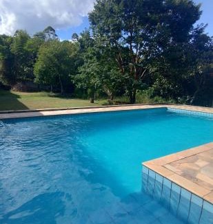 Itapevi Resort | Rancho dos Campos