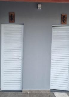 Itanhaem House | Rancho Duarte