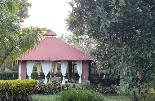 La Joya Bed & Breakfast | Rancho Pino y Sol