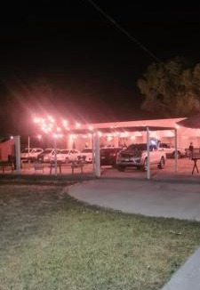 Saucillo Other | Rancho San Esteban Eventos