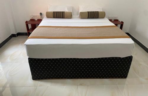 Dambulla House | Randiya,Villa