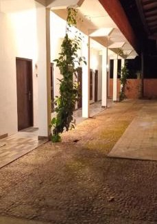 Dambulla House | Randiya,Villa