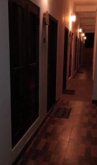 Dambulla House | Randiya,Villa
