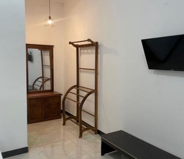 Dambulla House | Randiya,Villa