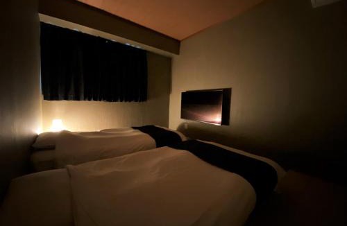Arakawa Apartment | Randor Residence Tokyo Classic