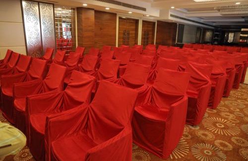 Bharuch Hotel | Rang Lords Inn Bharuch