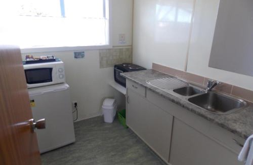 Rangiora Hotel | Rangiora Lodge Motel