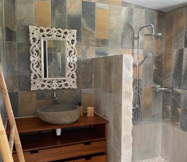 Rangiroa House | Rangiroa Cottage