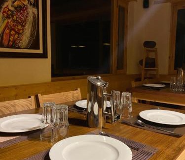Man Resort | Rangjon Resort