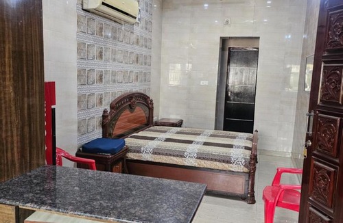 Jammu House | Rangvati HomeStay