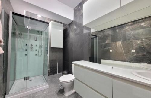 Selimbar Apartment | Rania Penthouse 2