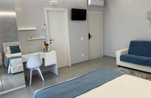 Celano House | Ranieri Guest House