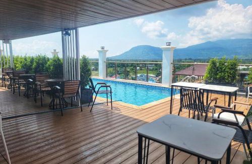 Kampot House | Ranisa Kampot