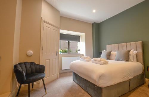 Oban House | Raniven