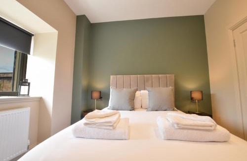 Oban House | Raniven