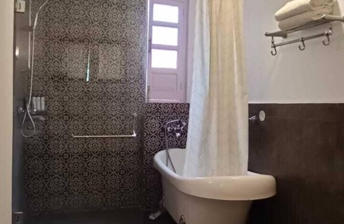 Amritsar House | Ranjit's SVAASA Amritsar