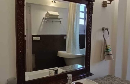 Amritsar House | Ranjit's SVAASA Amritsar