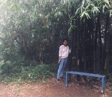Talipparamba Villa | Ranjoos villa