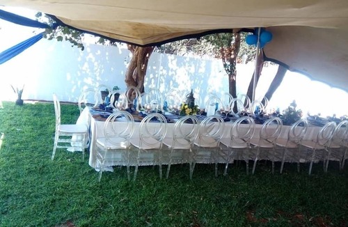 Molepolole Apartment | Ranks Guesthouse