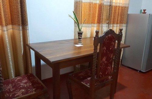 Pelena Villa | Ranmitha Villa