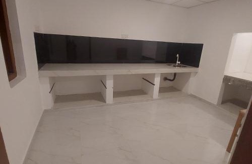 Matara Apartment | Ransilu