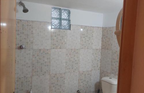Matara Apartment | Ransilu