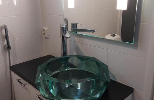 Kalajoki Apartment | Rantahiekka B4