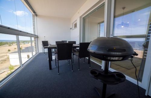Kalajoki Apartment | Rantakallan Safiiri