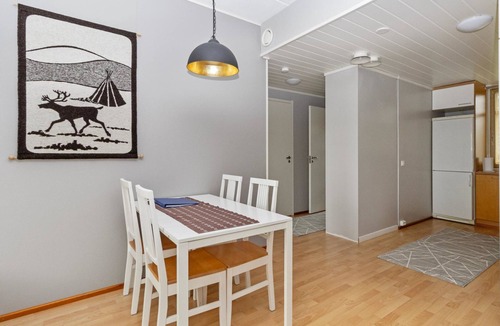Ranua House | Rantala 2 by Interhome