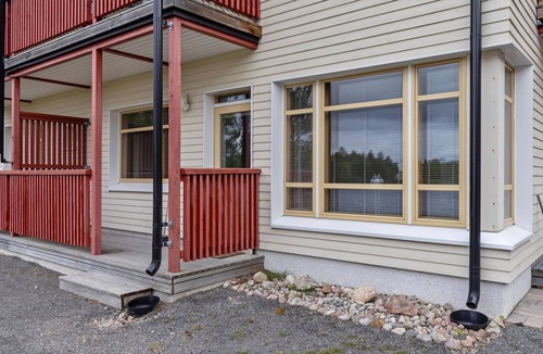Ranua House | Rantala 2 by Interhome
