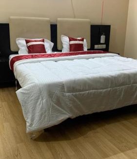 IMT Manesar House | Rao Regency