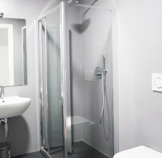 Roman Quarter Apartment | Rapanus Suites