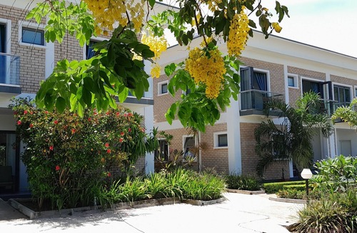 Mahe Island Villa | Rare~ Exquisite 6BR/6BA Villa in serene south of Mahé island ~Pool/WiFi/AC/View